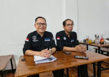 Sengketa Dapur MBG SPPG Savira Bergulir di PN Bogor, Begini Duduk Perkaranya
