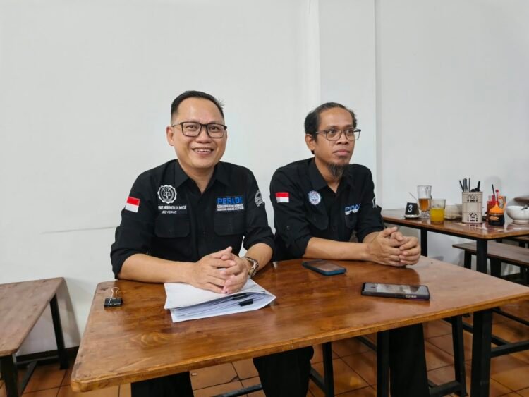 Sengketa Dapur MBG SPPG Savira Bergulir di PN Bogor, Begini Duduk Perkaranya