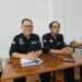 Sengketa Dapur MBG SPPG Savira Bergulir di PN Bogor, Begini Duduk Perkaranya