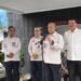 Buntut Temuan Fasilitas Mewah, Kemenimipas Nonaktifkan 5 Pejabat Lapas Cibinong, Dari Kalapas hingga Kasi