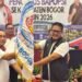 Tak Ada Lagi Beli Atlet, Bogor Ingin Cetak Talenta Lokal dari Sekolah hingga Desa