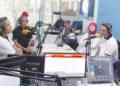 KORMI Kota Bogor Ajak Warga Rutin Olahraga, Olah Nafas dan Olah Gerak jadi Perhatian