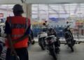Bapenda Bongkar Kesenjangan Pajak Minimarket di Kota Bogor! Setoran Rp25 Ribu, Tapi Potensi Tembus Rp1 Juta