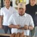 Kades di Kabupaten Bogor Ditangkap Polisi, Diduga jadi Dalang Penipuan Jual Beli Tanah 4 Hektare