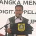 DPMD Kabupaten Bogor Benarkan Tersangka Penipuan Jual Beli Tanah Merupakan Kades Nagrak