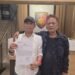 Sentul City Resmi Dilaporkan ke Polisi, Buntut Kisruh Lahan di Bojong Koneng Bogor