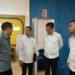 Piutang Pajak Kota Bogor Capai Rp644 Miliar, Bapenda Siapkan Jurusita untuk Penagihan