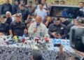 Kemenimipas Bongkar Fakta Bangunan Mewah di Lapas Cibinong! Tak Tercatat sebagai Aset Negara, Temukan Penyalahgunaan Wewenang