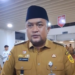 Respon Bupati Rudy Susmanto soal KPK Geledah 3 Kantor Dinas hingga Badan di Pemkab Bogor