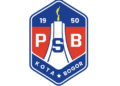 PSB Kota Bogor Ancam Tak Ikut Liga 4 Musim Depan, Ada Apa?