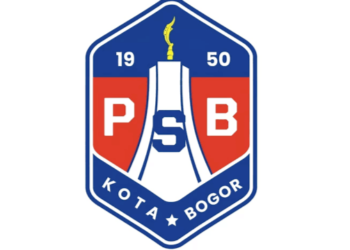 PSB Kota Bogor Ancam Tak Ikut Liga 4 Musim Depan, Ada Apa?