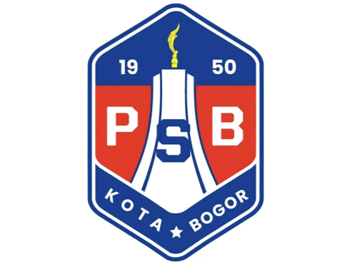 PSB Kota Bogor Ancam Tak Ikut Liga 4 Musim Depan, Ada Apa?