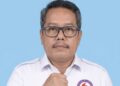 BAPOPSI Cup Bakal Segera Hadir, Wadah Jaring Bibit Atlet Pelajar Kabupaten Bogor