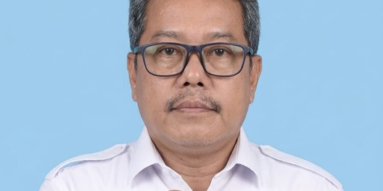 BAPOPSI Cup Bakal Segera Hadir, Wadah Jaring Bibit Atlet Pelajar Kabupaten Bogor