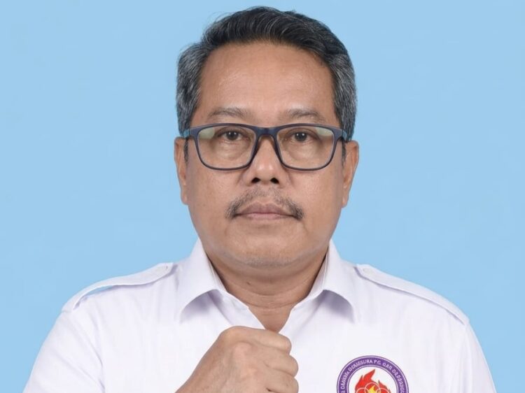 BAPOPSI Cup Bakal Segera Hadir, Wadah Jaring Bibit Atlet Pelajar Kabupaten Bogor