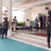 Dugaan Mafia Tanah PTSL Bojonggede Dibongkar, Polda Metro Jaya Geledah 3 Lokasi di Bogor