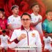Garuda Yaksa FC Debut di Liga 1, 100 Tiket Gratis Disiapkan untuk Warga Bogor