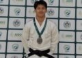 Keren! 3 Atlet Kota Bogor Wakili Indonesia di Asian Games 2026, Dari Judo hingga Menembak