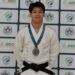 Keren! 3 Atlet Kota Bogor Wakili Indonesia di Asian Games 2026, Dari Judo hingga Menembak