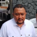 Rudy Susmanto Tegaskan Pemkab Bogor Siap Bantu KPK Usut Dugaan Korupsi BPN dan Summarecon