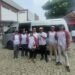 Enam Atlet Panahan Bogor Turun di Paksi Archery Championship III, Bidik Tiket Kejurnas 2026