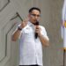 Ketua KONI Ajak Masyarakat Tak Berspekulasi soal Penyelidikan KPK di Pemkab Bogor