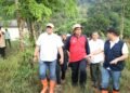 Cegah Sungai Cileungsi Dicemari Limbah Kembali, Bupati Bogor Tempatkan Satgas di Titik Pembuangan