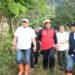 Cegah Sungai Cileungsi Dicemari Limbah Kembali, Bupati Bogor Tempatkan Satgas di Titik Pembuangan
