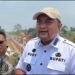 Jembatan Situ Nanggerang Ditarget Rampung Desember, Rudy Susmanto Ingatkan Ancaman Cuaca