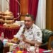 Bupati Bogor Dorong Lahan Bomang jadi Kawasan Pertanian Terintegrasi bagi Ekonomi Warga