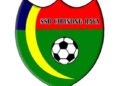Peringati Anniversary ke-15 SSB Cibinong Raya! Festival Sepakbola Cibinong Istimewa Siap Digelar, Lima Kelompok Usia Berebut Piala Camat