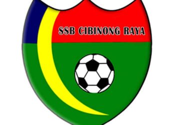 Peringati Anniversary ke-15 SSB Cibinong Raya! Festival Sepakbola Cibinong Istimewa Siap Digelar, Lima Kelompok Usia Berebut Piala Camat