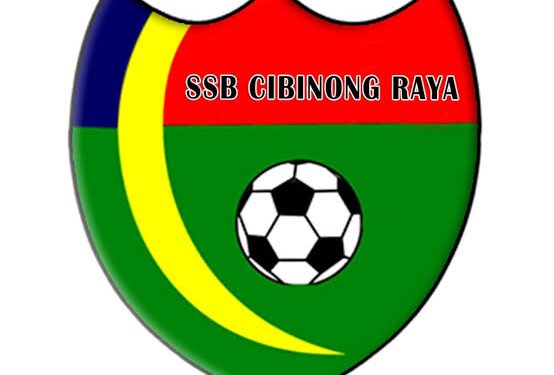 Peringati Anniversary ke-15 SSB Cibinong Raya! Festival Sepakbola Cibinong Istimewa Siap Digelar, Lima Kelompok Usia Berebut Piala Camat
