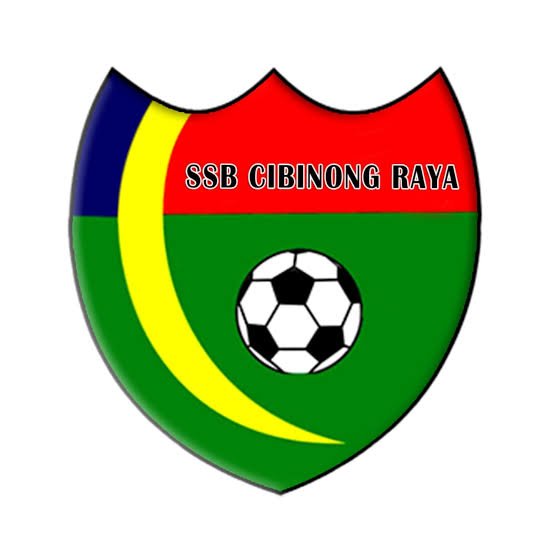 Peringati Anniversary ke-15 SSB Cibinong Raya! Festival Sepakbola Cibinong Istimewa Siap Digelar, Lima Kelompok Usia Berebut Piala Camat