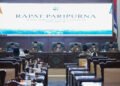 DPRD Kota Bogor Sahkan Perda Pasar Rakyat dan Adminduk, Apa Dampaknya bagi Warga?