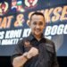 KONI Kota Bogor Bidik 100 Medali Emas di Porprov Jabar 2026, Atlet Diminta Siap Tempur