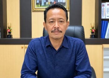 Piutang Tembus Rp600 Miliar, Jurusita Pajak Bapenda Kota Bogor Segera Dilantik, Bakal Turun hingga Lakukan Penyitaan