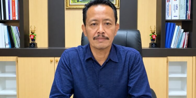 Piutang Tembus Rp600 Miliar, Jurusita Pajak Bapenda Kota Bogor Segera Dilantik, Bakal Turun hingga Lakukan Penyitaan
