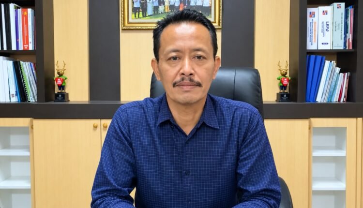 Piutang Tembus Rp600 Miliar, Jurusita Pajak Bapenda Kota Bogor Segera Dilantik, Bakal Turun hingga Lakukan Penyitaan