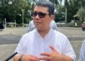 Revitalisasi Eks Pasar Bogor dan Plaza Bogor Masuk Tahap Persiapan, Beauty Contest Ditarget Mulai 2027