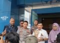 Korban Kecelakaan di Kabupaten Bogor Bisa Ditanggung BPJS Kesehatan, Ini Syaratnya