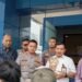 Korban Kecelakaan di Kabupaten Bogor Bisa Ditanggung BPJS Kesehatan, Ini Syaratnya