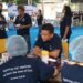Ferdy Sambo Jalani Pemeriksaan Kesehatan di Lapas Cibinong, Ini Hasilnya