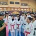 FORKI Kabupaten Bogor Panen Pujian, 100 Persen Atlet Lokal Disiapkan untuk Porprov Jabar 2026