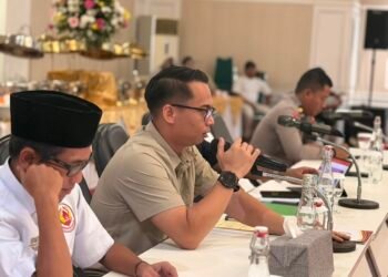 Kabupaten Bogor Optimis Juara Umum Porprov Jabar 2026, Kebutuhan Cabor Diklaim Sudah Terpenuhi