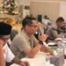 Kabupaten Bogor Optimis Juara Umum Porprov Jabar 2026, Kebutuhan Cabor Diklaim Sudah Terpenuhi