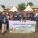 PSEL Bogor Raya Ditarget Beroperasi 2028, Dedie Rachim Minta Warga Ubah Kebiasaan Kelola Sampah