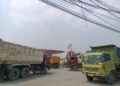 Pemkab Bogor Pangkas Anggaran Jalan Tambang Rp90 Miliar, Rudy Susmanto Sebut Dilanjut 2027