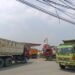 Pemkab Bogor Pangkas Anggaran Jalan Tambang Rp90 Miliar, Rudy Susmanto Sebut Dilanjut 2027