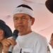 Gubernur Dedi Mulyadi Ungkap Syarat Tambang Dibuka di Bogor Barat: Harus Bermanfaat bagi Warga